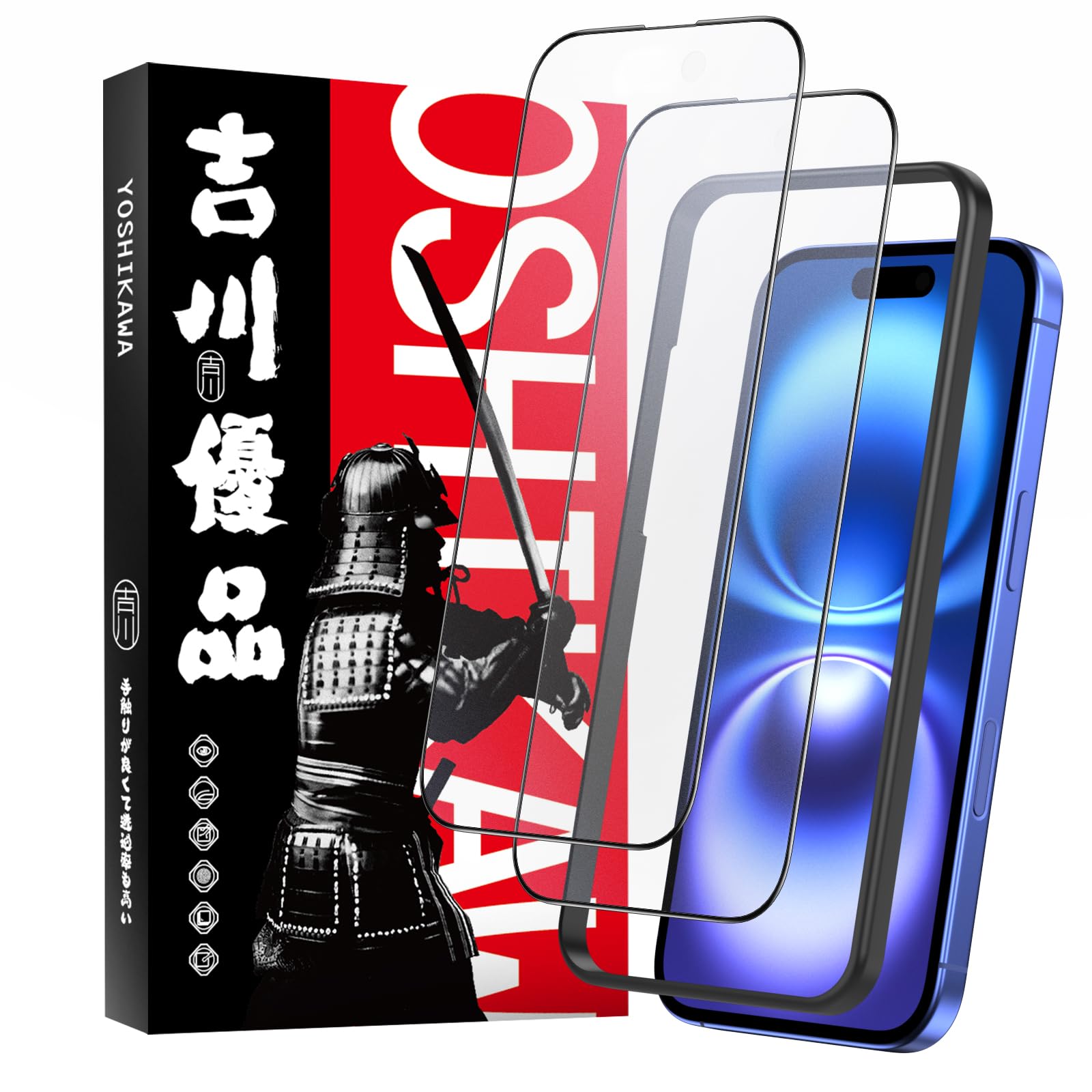 ihone 15/hone 16 �� ��������쥢���饹�ե���� �祻�å� ��������� ���餵�� ���� �ݸ�ե���� ���������դ� ���˻���