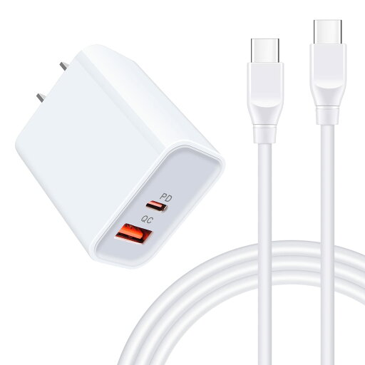 タイプ充電器 Android充電器 D充電器 0W/3A ポートB ype ケーブル 1.83/1本 qc3.0アダプター アンドロイド充電器 タイプ充電器 Android充電器 D充電器 0W/3A ポートB ype ケーブル 1.83/1本 qc3.0アダプター アンドロイド充電器
