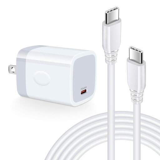 b 急速充電器 iphone16 ype Aアダプター タイプc充電器 45W D対応 B ケーブル付き ihone15 充電器 アンドロイド充 b 急速充電器 iphone16 ype Aアダプター タイプc充電器 45W D対応 B ケーブル付き ihone15 充電器 アンドロイド充