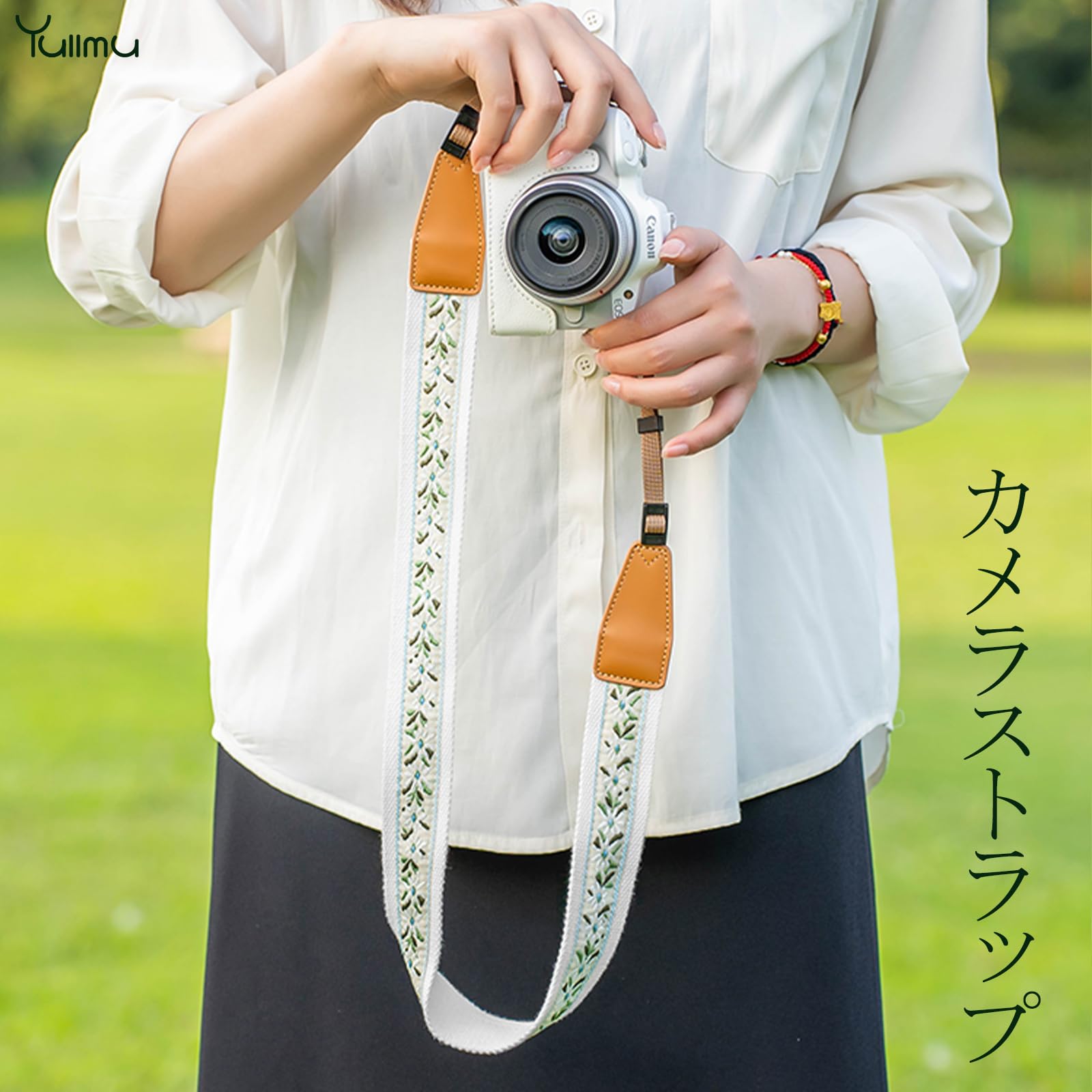 ����饹�ȥ�å� �����ͥå����ȥ�å� ����� �ɽ� �ܥإߥ����� Ĺ��Ĵ��� ���襤�� �������