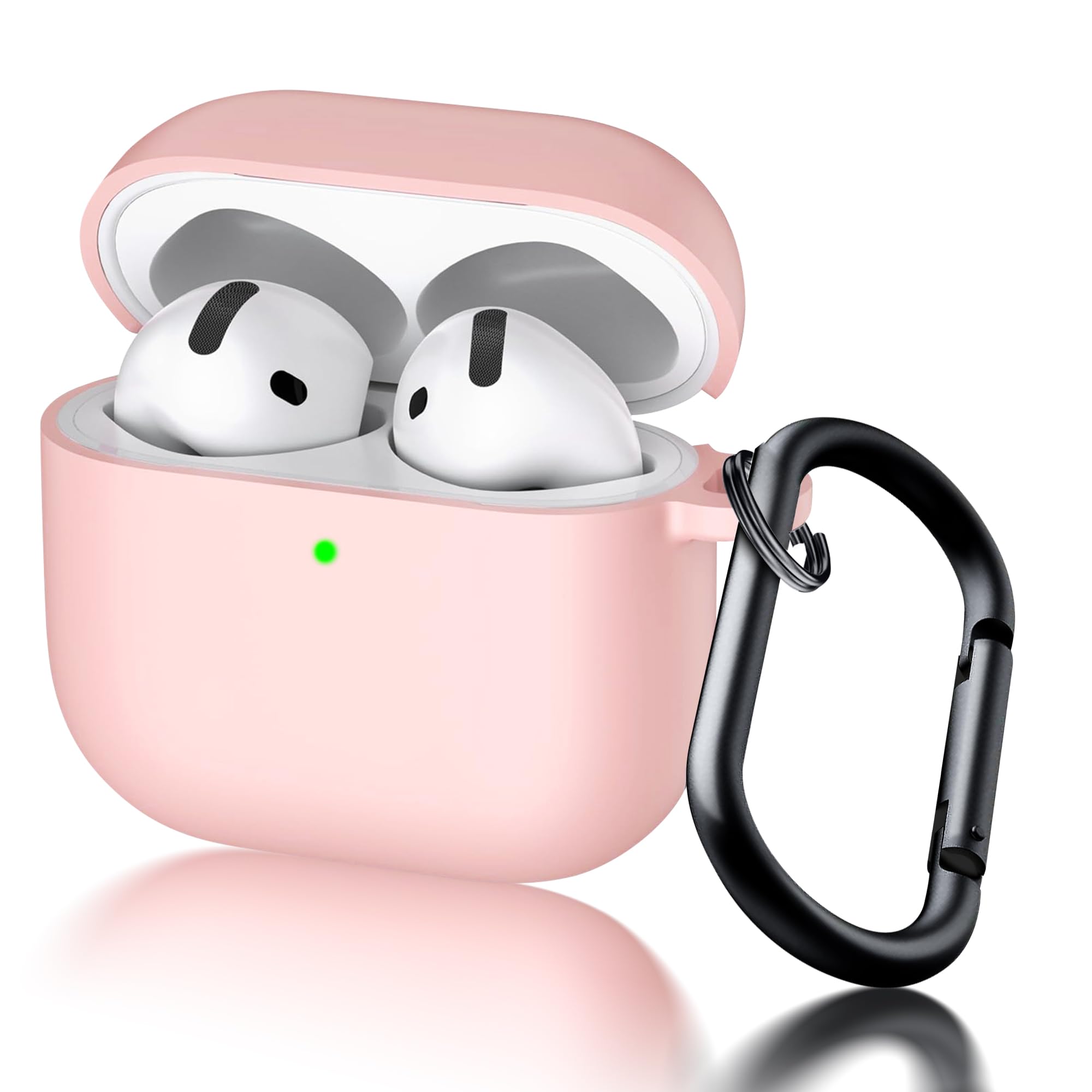 о Airpods 4 04ǯȯ 餫ꥳǺ ݸС ۥդ ʶɻ Ѿ׷ ߤ  ...