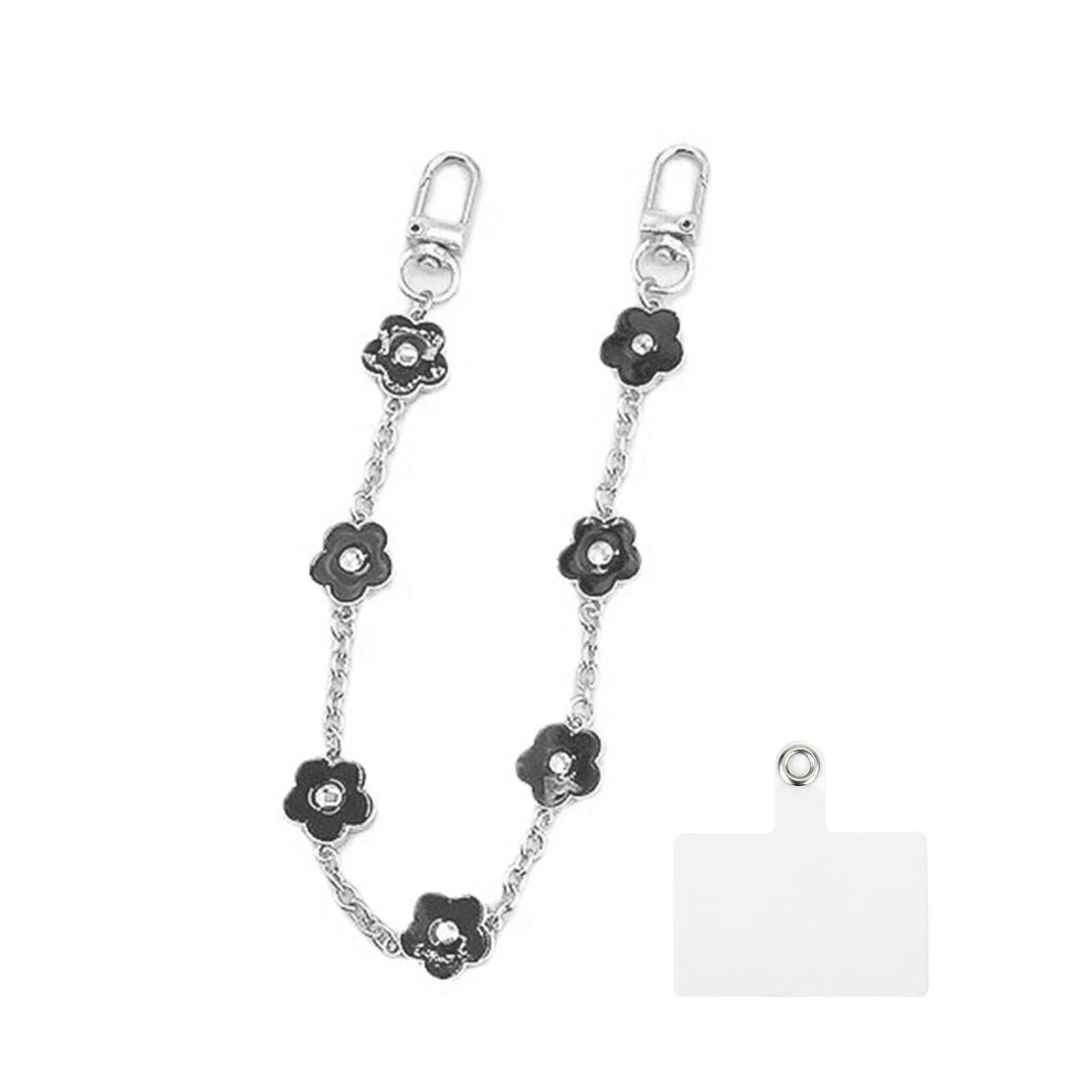 スマホストラップ 携帯ストラップ スマホケース用 腕掛け ストラップ スマホ ストラップアタッチメント..