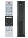 テレビ 90489 for OHBA 東芝 レグザ 東芝テレビ reza 43M530X 50M530X 55M530X 65M530X 5(2)