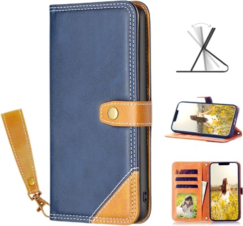 Rakuten - ixel 8a ケース 手帳型 ピクセル8a ケース Goole ixel 8a手帳型ケース ストラップ付 ixel 8aスマホケース ixel