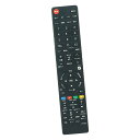 AUE 代替 R005 R001 R004 005 007 009 010 01 013 014 015 016 017 018 00 03 R