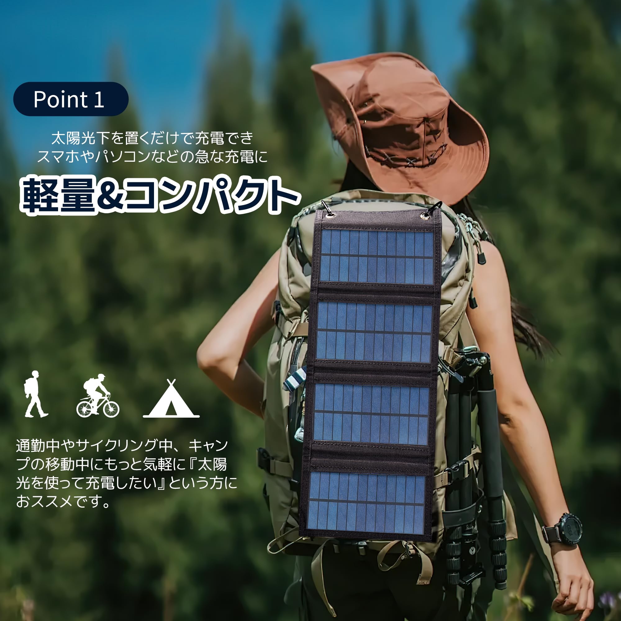 【中古】 【au純正商品】共通DCアダプタ03 0301PEA