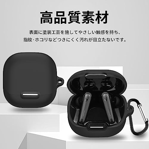 TP-Link Network EAP655-Wall AX3000 Wall Plate Wi-Fi 6 Access