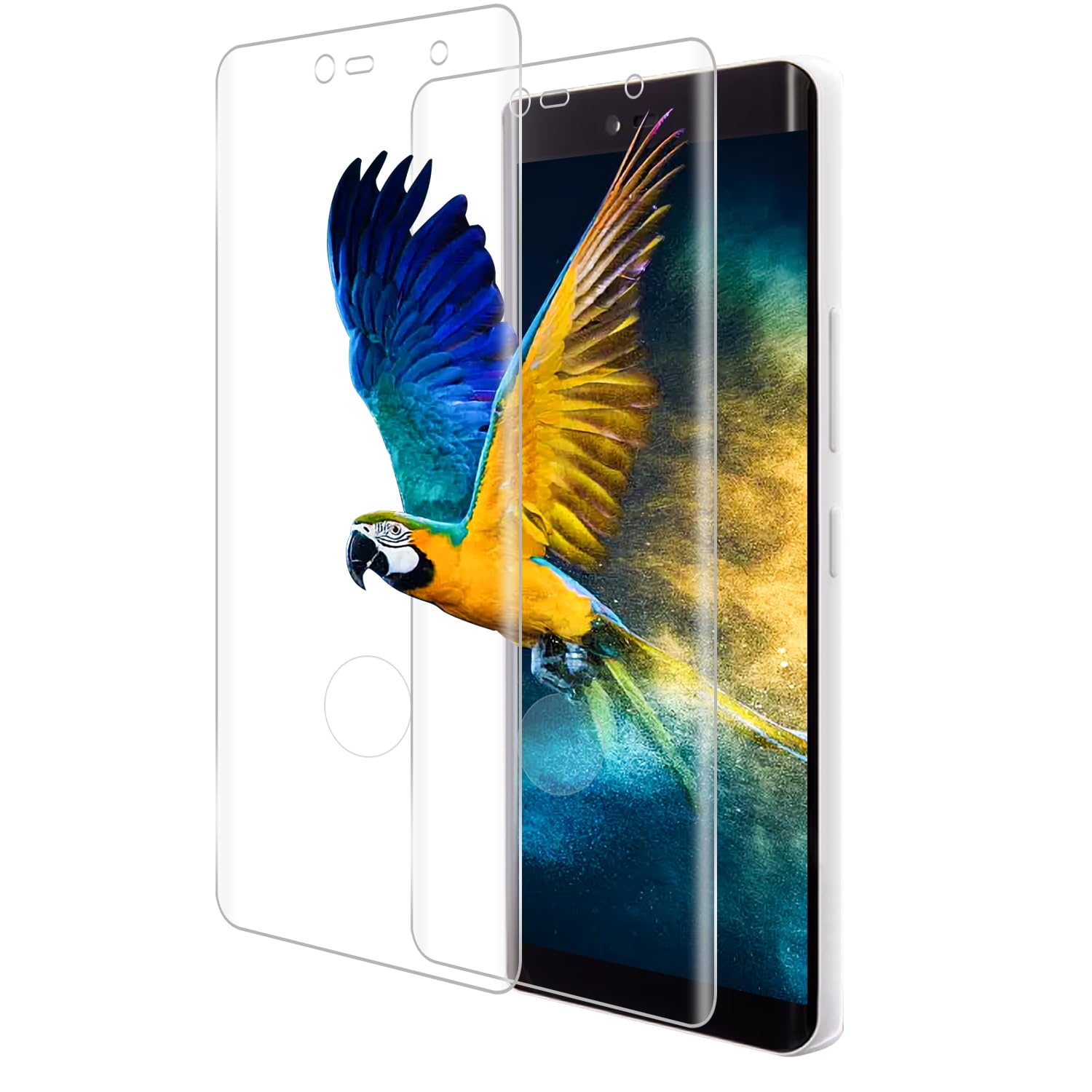 ・ 対応 Rakten Hand/Hand 5G 対応 Rakten Hand/Hand 5G・・ze:対応 Rakten Hand/Hand 5G・対応機種・簡単に貼り付け 対応 Rakten Hand 5G フィルム ガラスフィルム 専...