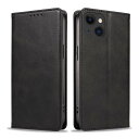 ihone15 ケース いhone15 ケース アイフォン15 ケース スマホケース 手帳型 携帯カバー レザー 耐衝撃 軽量 着脱しやすい 放