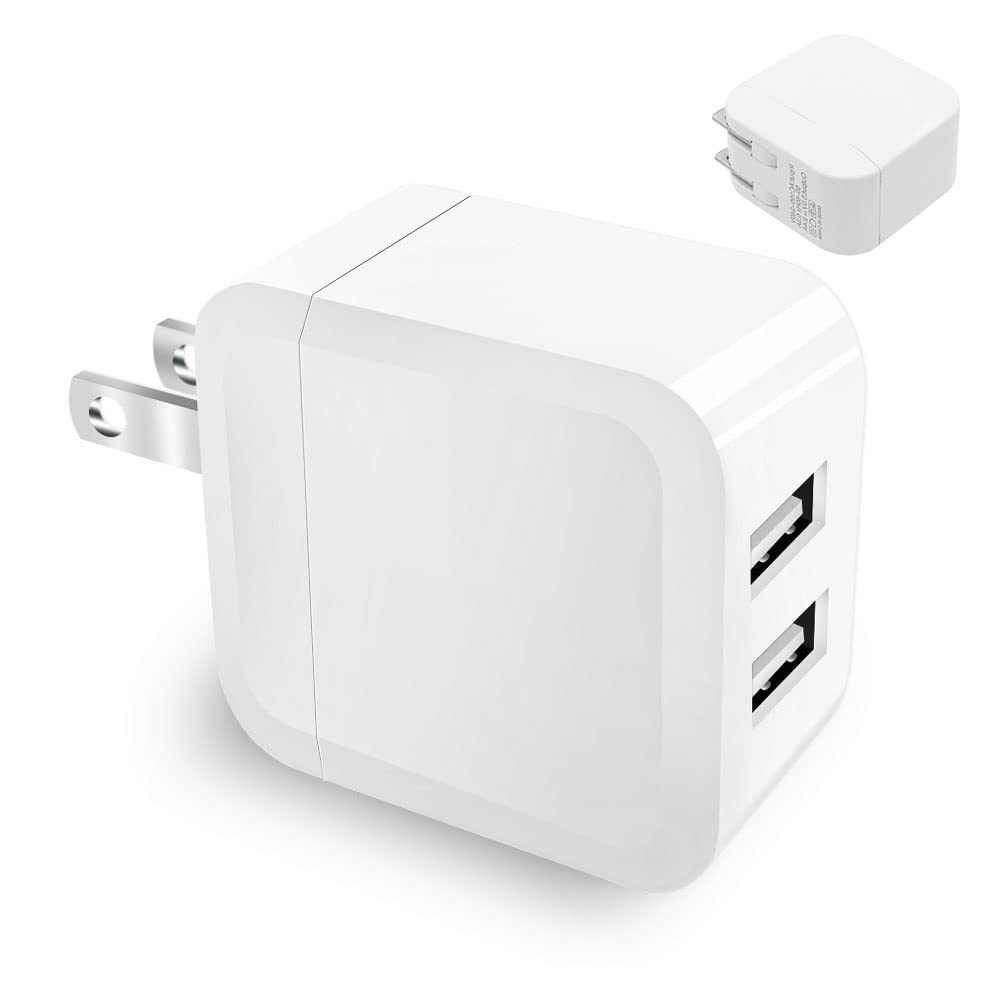 ・ホワイト all ・E認証済で安心・安全当社のA充電器は厳格な品質管理を通じて、日本のEとME認証を取得して、アマゾンの審査も通過しました。なお防火耐高温素材及びマルチ保護システムの組み合わせで、過熱、過充電、過放電および回路ショート防止...