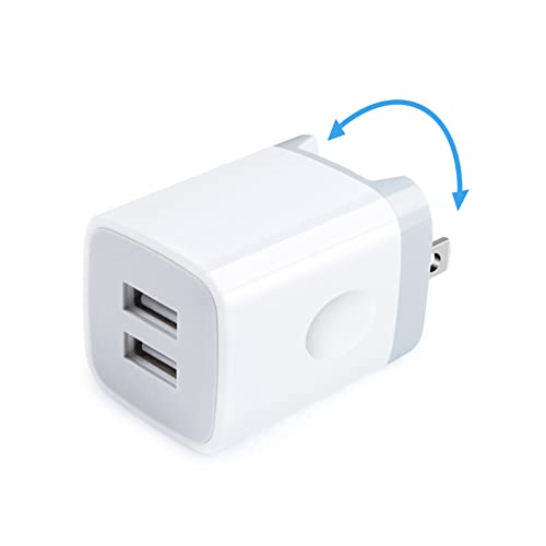 B コンセント1W 折畳み ポート sb電源アダプター sb充電器 小型 ihone充電器 E認証済 Android充電器 sb アダプター 携