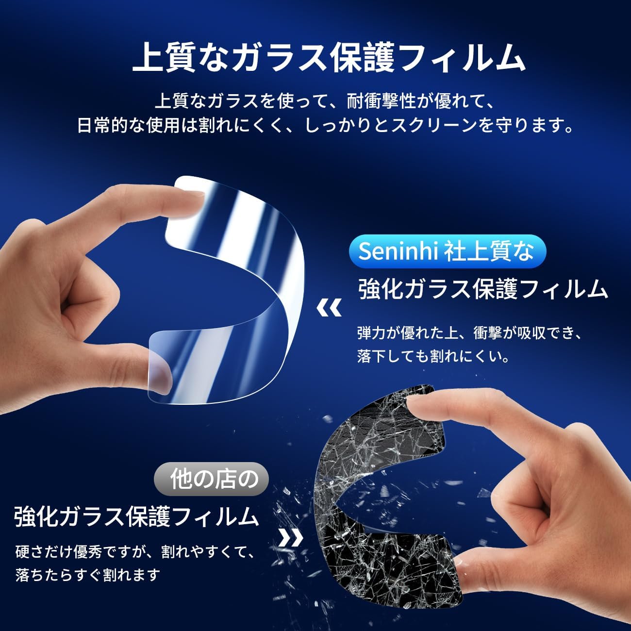 ���������ɻ�+�����ݸ�+���������б� ihone 1 ro ���饹�ե���� ������ iphone1ro �ե���� �Τ������ɻ� ��󥺥ե���