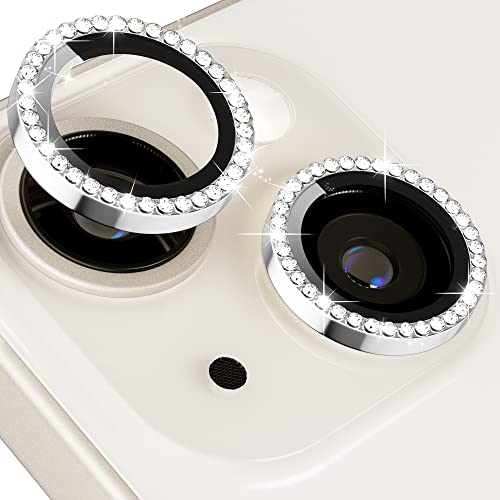 ihone14/14 sとihone 15/15psとihone 16/16ps用 カメラレンズカバー カメラフィルム チタン合金製 iphon ihone14/14 sとihone 15/15psとihone 16/16ps用 カメラレンズカバー カメラフィルム チタン合金製 iphon