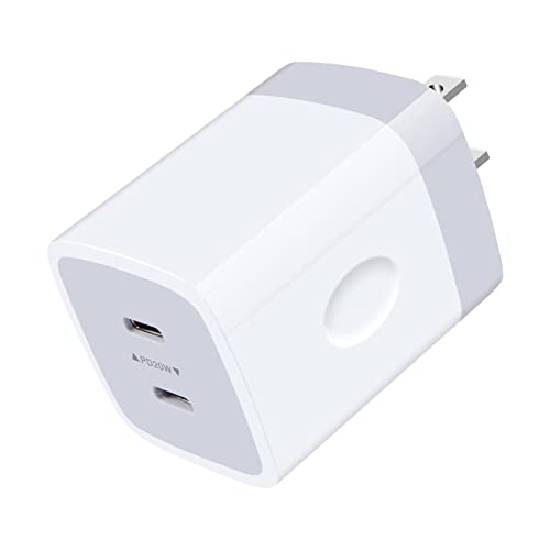充電器 B D対応 40W ポート 充電器 typec ihone 15充電器 タイプc 充電器 pd 充電器 急速充電器 sb c 充電器 y