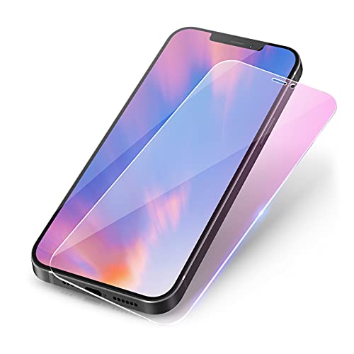 ihone1 ガラスフィルム ブルーライト ihone1ro フィルム 1 ガラス アイフォン1 強化 がらす ふぃるむ あいふおん1ro 画面