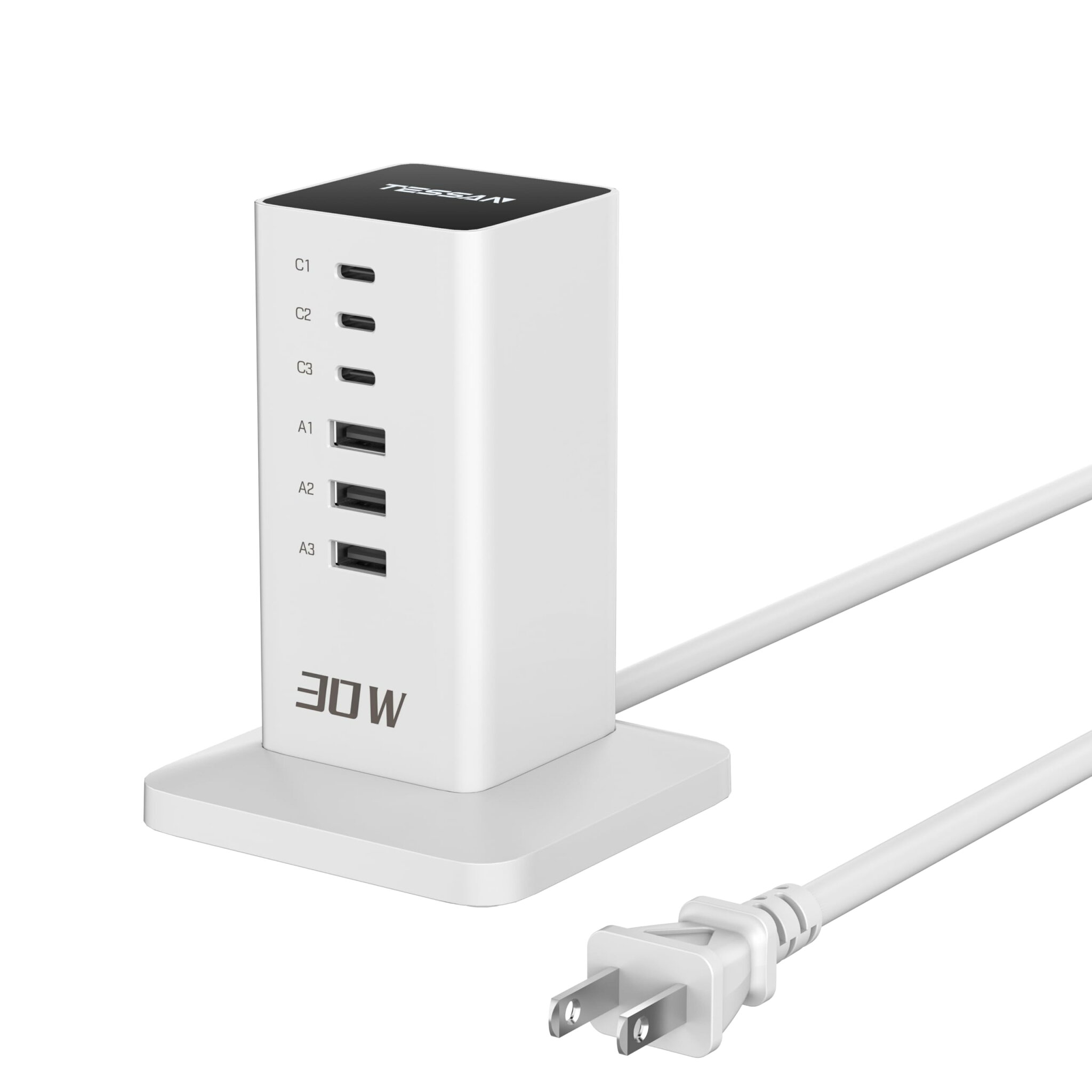 USB ワイヤレスマイク Alvoxcon 無線マイク ピンマイクワイヤレス イヤホン端子付き PC クリップマイク UHF 録音 動画撮影 拡声 モニ