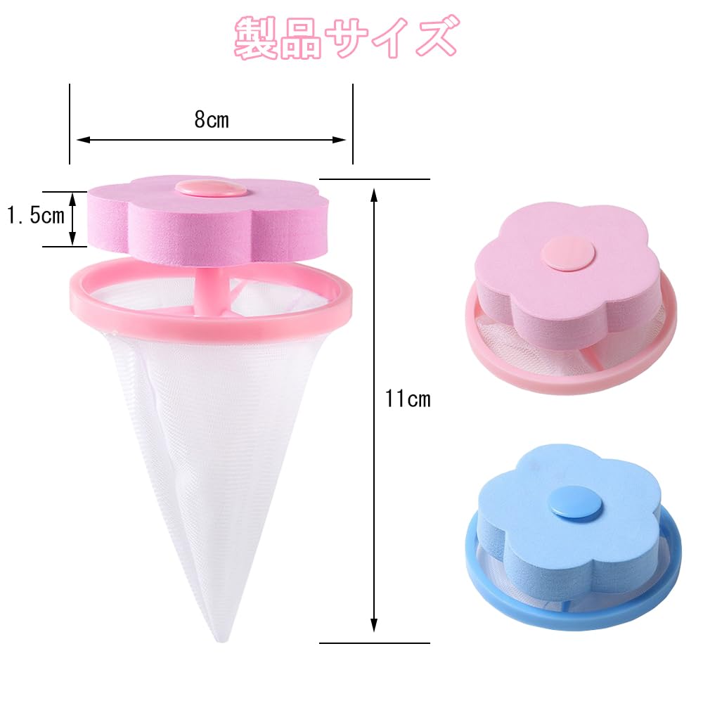 【中古】シャープ 超音波ウォッシャー シルバー UW-A1-S