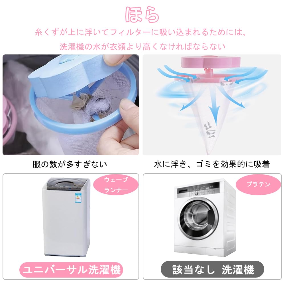 【中古】シャープ 超音波ウォッシャー シルバー UW-A1-S