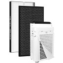 シャープ FZD50 集じんフィルター FZD50DF 脱臭フィルター FZF50DF 加湿空気清浄機 K50W K50W K50H 集塵 HE