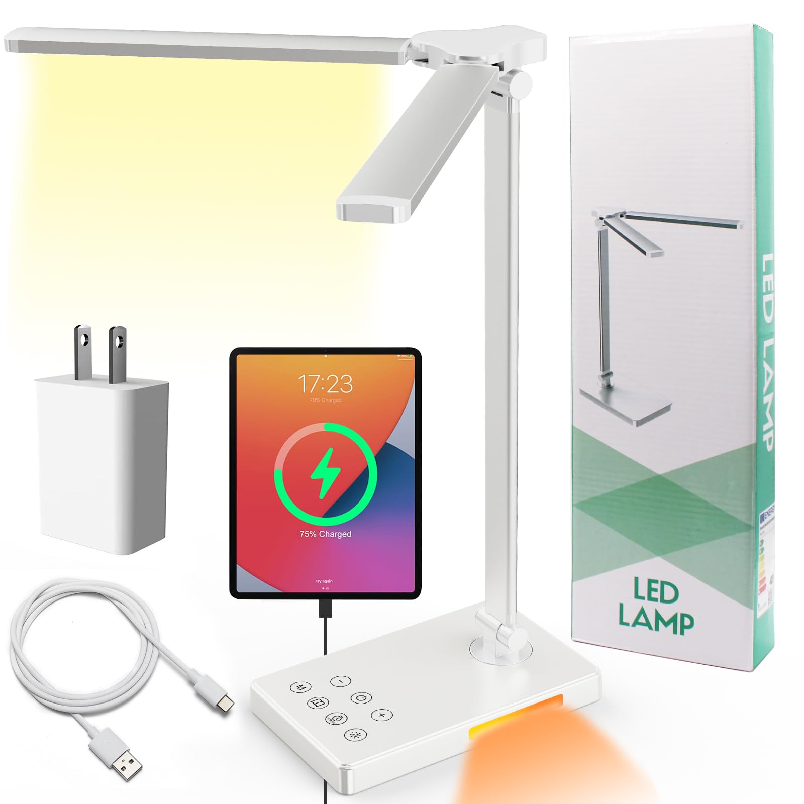 ǥ饤 led ٶ 뤤 550l  Ĵ5ʳ ̵ʳĴ ܾ Aץդ ŵ led ɥ饤...
