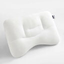 zyleep 枕 低い枕 首が痛くならない まくら 高さ調整可能 低反発 安眠枕 仰向き 横向き 体圧分散 首や肩の負担にならない 洗える 低め