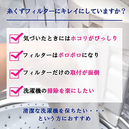 アイリスオーヤマ 【 IC-SDC2 / KIC-SDC2 専用】 掃除機 軽量 スティッククリーナー用 ラクティ 集じんフィルター 幅約6.5×奥行約6.5×高さ約12cm フィルター ブラック IRIS OHYAMA CF1014