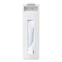 洗濯機用 糸くずフィルター 18 61799907 洗濯機用フィルター/ごみ取りネット