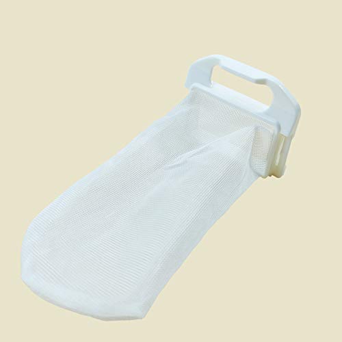 ORA �ʥ���ʥ� ������ �夯���ե��륿�� �籧 DAEWOO ���ʹ� AXWA80Y