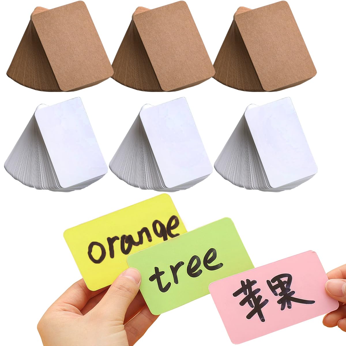 300 ̵ϥ ̾ɥ å ߥ6٤ޤ ŵ  ⥫  blank cards ...