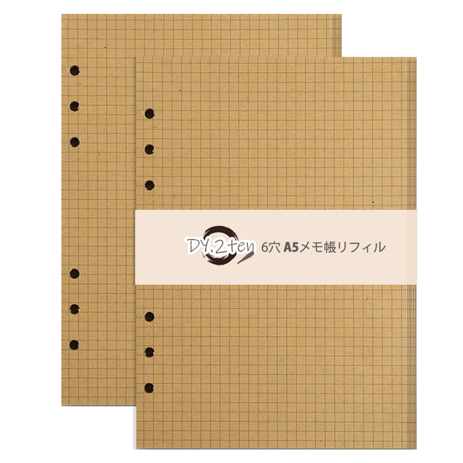 ƥĢե A5 Ģե 5mm 6 160 Ρ ӥͥĢ 롼꡼ եȻ