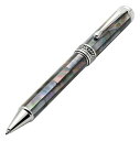 Maestro wist Action Ballpoint Medim oint. Moth of earl with latinm la