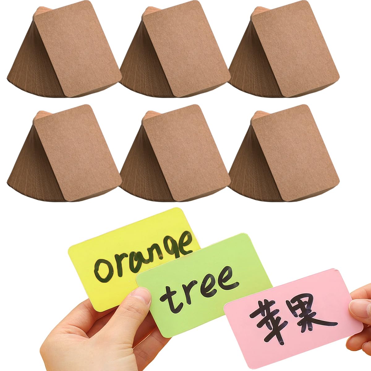 300 ̵ϥ ̾ɥ å ߥ6٤ޤ ŵ ٶ ñ쥫  ⥫