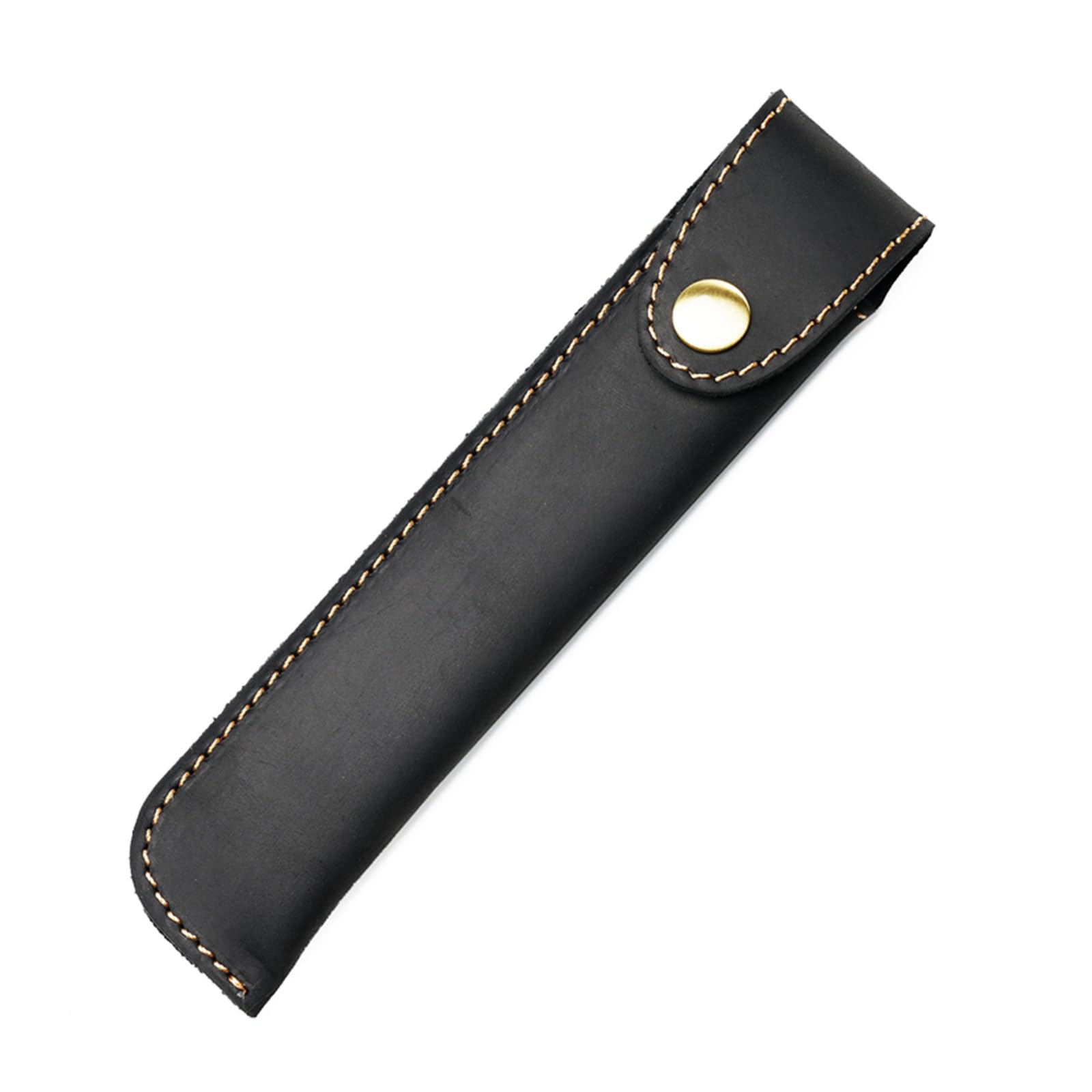 ペンケース レザー 筆入れ ペンシース 革ペンケース ペンケース スリム ペンケース ペンケース 革 ペンケース 革 ペンケース ペンケース 1