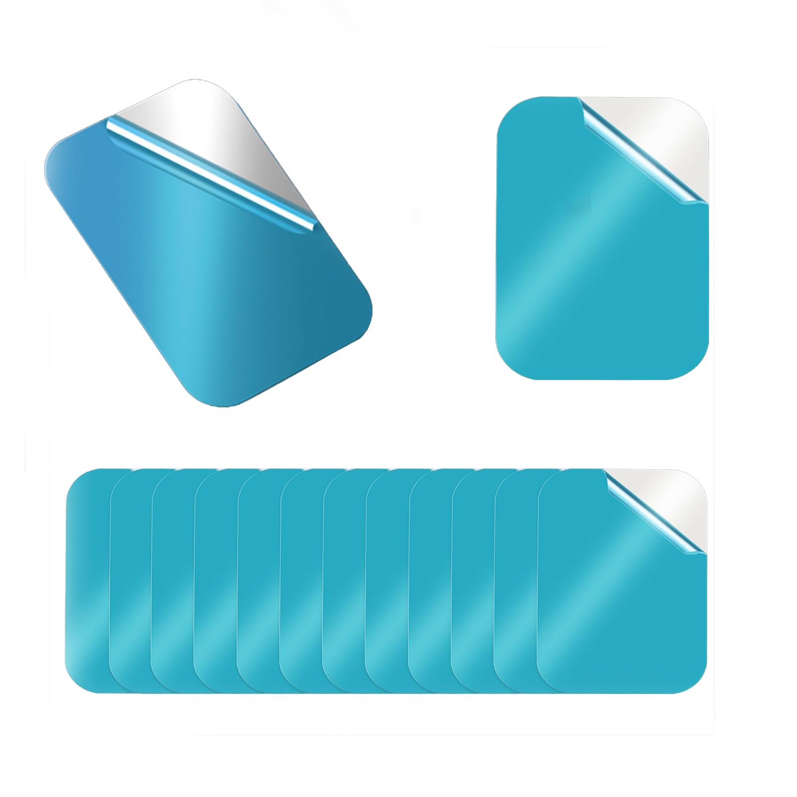 ˥å 20 45mmX65mm ƥ쥹 Ŵĥץ졼 ޥͥåȵ ξ̵   ޥͥåȥ ...