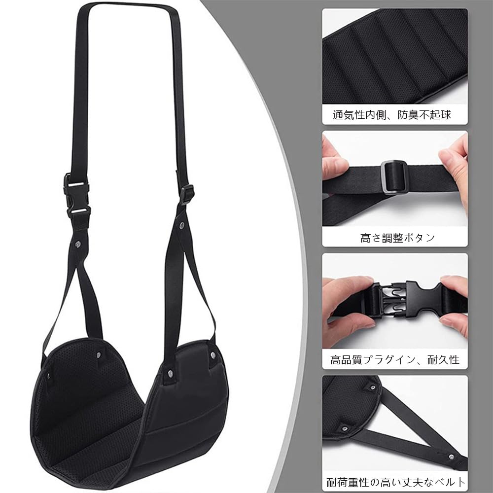 YJRUNFU �եåȥ쥹�� ���Ե� ��Ŭ���å� ���Ե� �եåȥ쥹�� ­�֤� ι�� �������å� ��ԥХ� �ǥ��� �������� ��Ǽ�ѥå��դ� ��