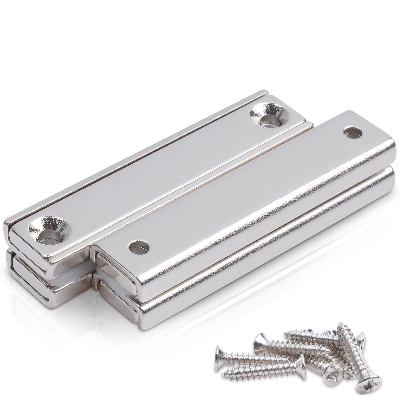 Ķϥͥ༧ 60x13.5x5mm 3.5mm ͥդ ľμХС ѷ ޥͥå Ȼ̳ å Ἴ Ҹ ...