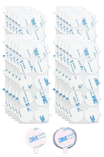 シーリングスタンプ用両面テープ 直径23mm 200枚入り 両面シール シーリングワックス スタンプ 用 丸型 粘着 シール テープ シーリングスタンプ用両面テープ 直径23mm 200枚入り 両面シール シーリングワックス スタンプ 用 丸型 粘着 シール テープ