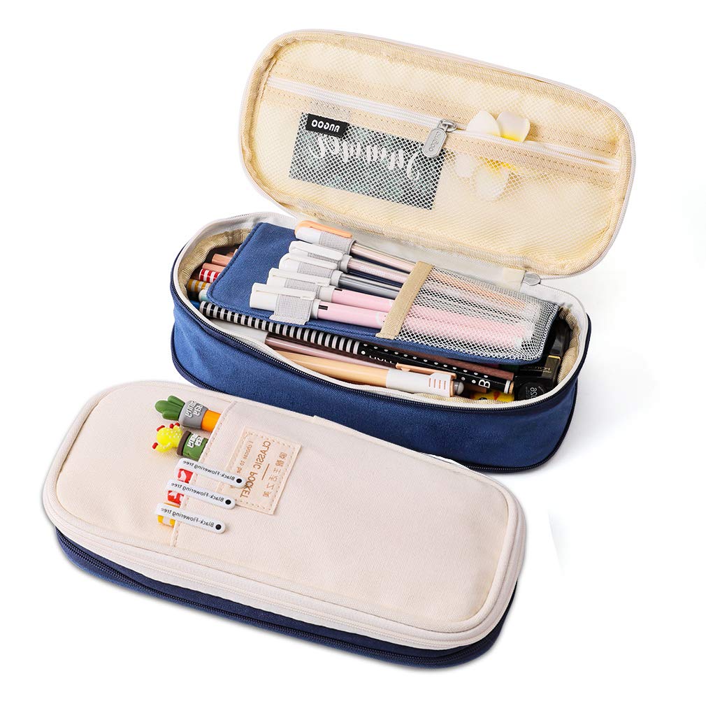 ڥ󥱡 ڥݡ ɮȢ ɮ ǥ ̤Ǥ ⹻ 襤  ͵  λ ץ ֥롼