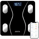 体重計 betooth スマホ連動 体組成計 ヘルスメーター 体脂肪計 対組成計 weiht scale 電子スケール 体重計 体脂肪率 体脂肪