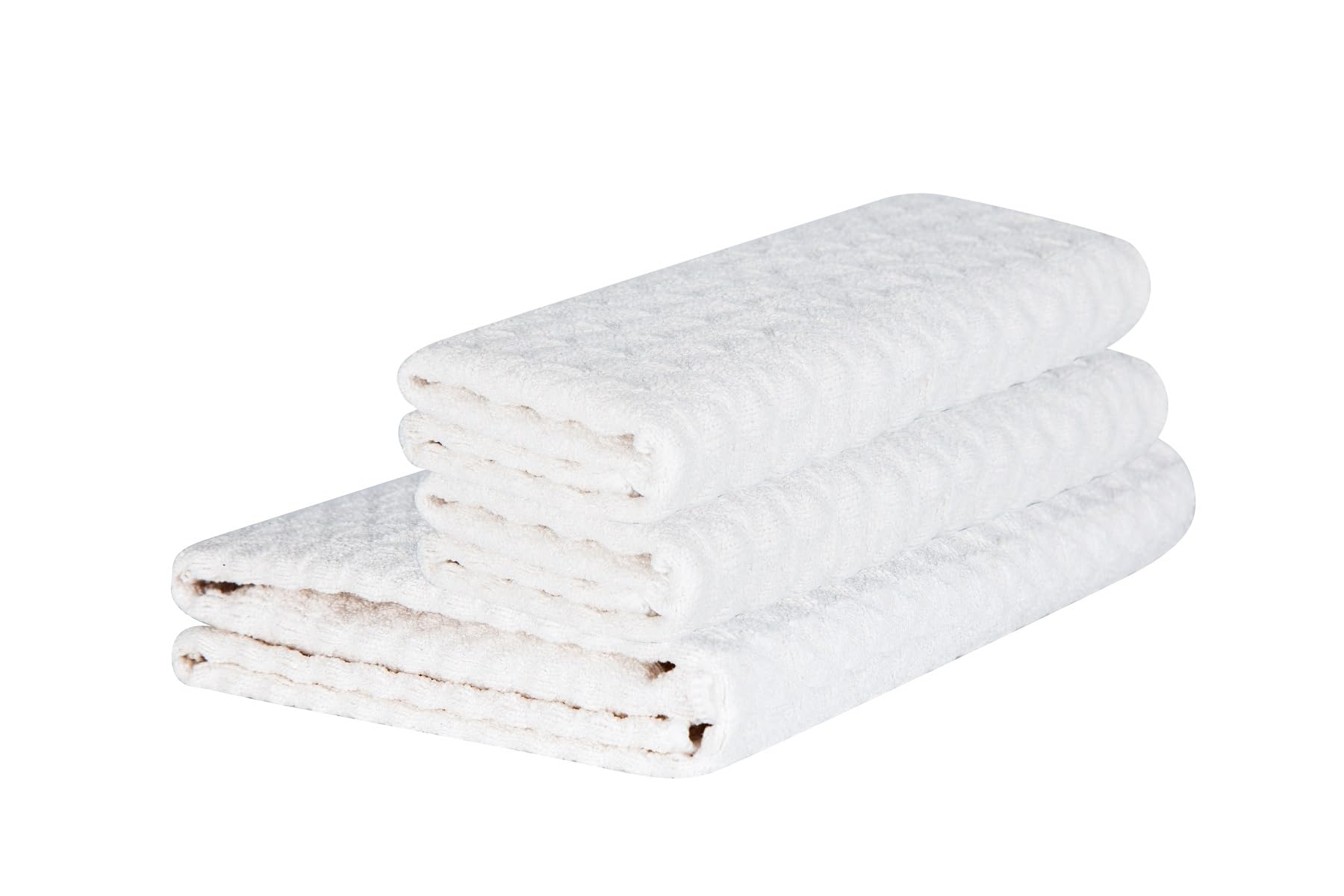 ふきん マイクロファイバー布巾 強力吸水 速乾 雑巾 食器 拭きガラス 窓鏡 キッチンタオル 台拭き 掃除..