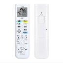 エアコン AR478A15 for ダイキン ダイキン エアコン 22RVW 28RVW 56RVW 40RVW 50RVW 36RVW224