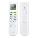 エアコン AR468A1 for ダイキン ダイキンエアコン エアコン用ワイヤレス ダイキン工業2036461