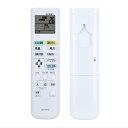 エアコン AR469A9 for ダイキン ダイキンエアコン 2099804/AR469A9