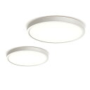 シーリングライト 4畳 18W 2個入り 照明器具 天井 ledライト 調色/調光タイプ 昼白色昼光色電球色 ledライト 玄関部屋 寝室 和室
