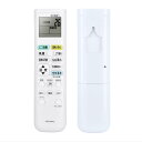 エアコン AR469A2 for ダイキン エアコン用ワイヤレス ダイキン工業2036649