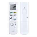 エアコン AR469A21 for ダイキン ダイキンエアコン 2153049