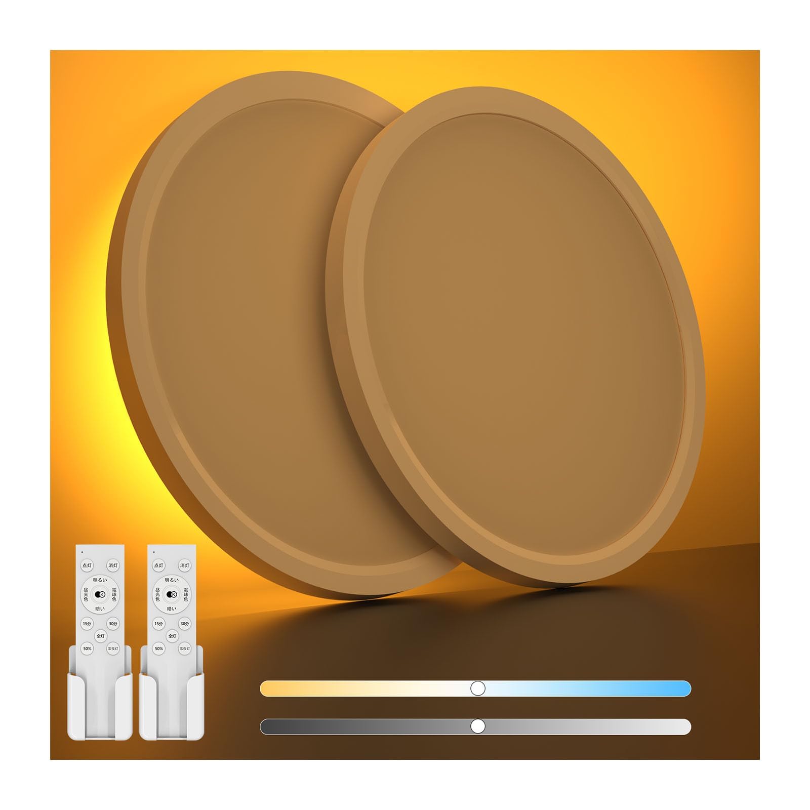 Led󥰥饤 6 24w ĴĴ ܸ 3600lm  ŷ ʷϵʥȥ饤 ŵ ָ ޤA...