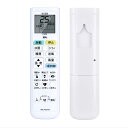 エアコン AR478A78 for ダイキン ダイキンエアコン ルームエアコン用 ワイヤレス 2540949