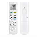 エアコン AR478A34 for ダイキン ダイキンエアコン 2313346/AR478A34