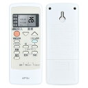 エアコン WA753650X for パナソニック エアコン用 280UW 400UW対応 A753651